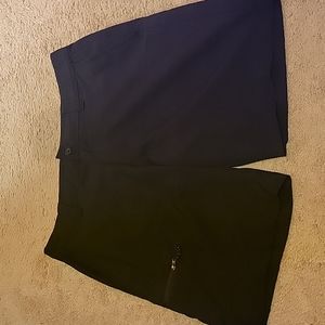 Magellan Outdoors Shorts